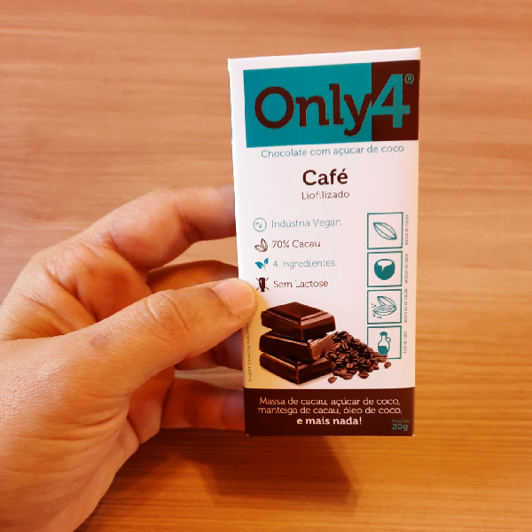 Only4café (1)