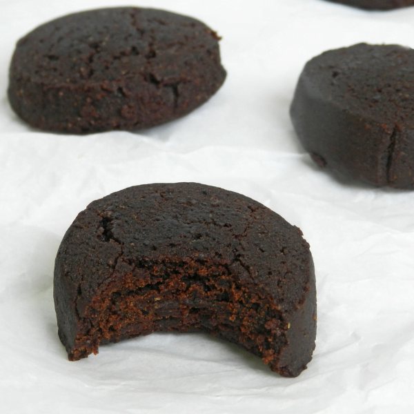 mini brownie (2)